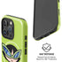 Cartoon Network Powerpuff Girls Buttercup iPhone 16 Pro Magsafe Impact Case